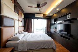 Esta Ruby (D14), Apartment #559840451